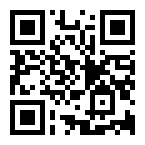 https://cd100.cn/news/325.html