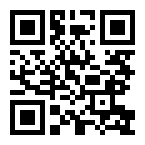 https://cd100.cn/news/3250.html