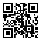 https://cd100.cn/news/3251.html
