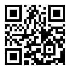 https://cd100.cn/news/3252.html