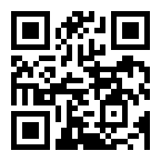 https://cd100.cn/news/3253.html