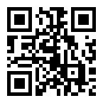 https://cd100.cn/news/3255.html