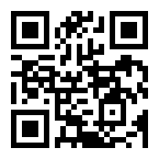 https://cd100.cn/news/3256.html
