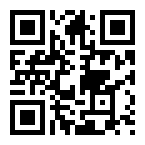 https://cd100.cn/news/3257.html