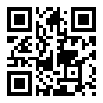 https://cd100.cn/news/3258.html