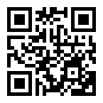 https://cd100.cn/news/3259.html