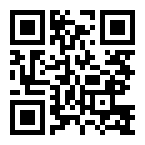 https://cd100.cn/news/326.html
