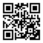 https://cd100.cn/news/3260.html
