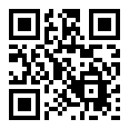 https://cd100.cn/news/3261.html