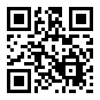 https://cd100.cn/news/3262.html