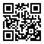 https://cd100.cn/news/3263.html