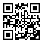 https://cd100.cn/news/3264.html