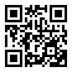 https://cd100.cn/news/3265.html