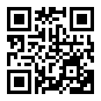 https://cd100.cn/news/3266.html
