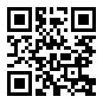 https://cd100.cn/news/3267.html