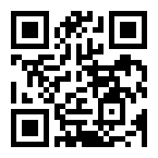 https://cd100.cn/news/3268.html