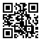 https://cd100.cn/news/3269.html