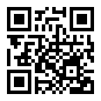 https://cd100.cn/news/327.html