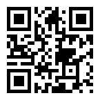 https://cd100.cn/news/3270.html
