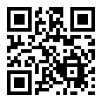 https://cd100.cn/news/3271.html