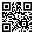 https://cd100.cn/news/3272.html