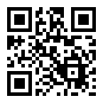 https://cd100.cn/news/3273.html