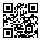 https://cd100.cn/news/3274.html