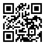 https://cd100.cn/news/3275.html