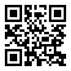 https://cd100.cn/news/3276.html