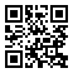 https://cd100.cn/news/3277.html