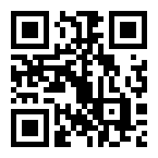 https://cd100.cn/news/3278.html