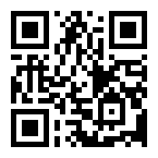 https://cd100.cn/news/3279.html