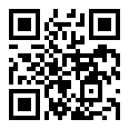 https://cd100.cn/news/328.html