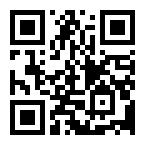 https://cd100.cn/news/3280.html
