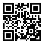 https://cd100.cn/news/3281.html