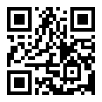 https://cd100.cn/news/3282.html
