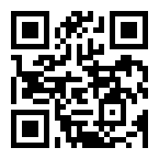 https://cd100.cn/news/3283.html