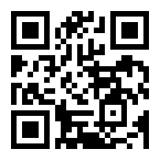 https://cd100.cn/news/3284.html