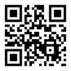 https://cd100.cn/news/3285.html