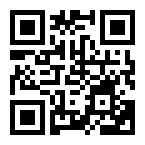 https://cd100.cn/news/3286.html