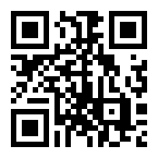 https://cd100.cn/news/3287.html