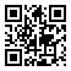 https://cd100.cn/news/3288.html