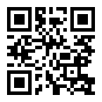 https://cd100.cn/news/3289.html