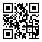 https://cd100.cn/news/329.html