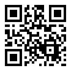 https://cd100.cn/news/3290.html