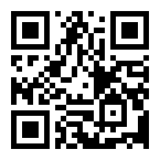 https://cd100.cn/news/3291.html
