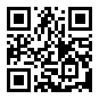 https://cd100.cn/news/3292.html