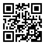 https://cd100.cn/news/3293.html