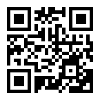 https://cd100.cn/news/3294.html