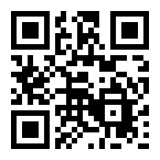 https://cd100.cn/news/3295.html